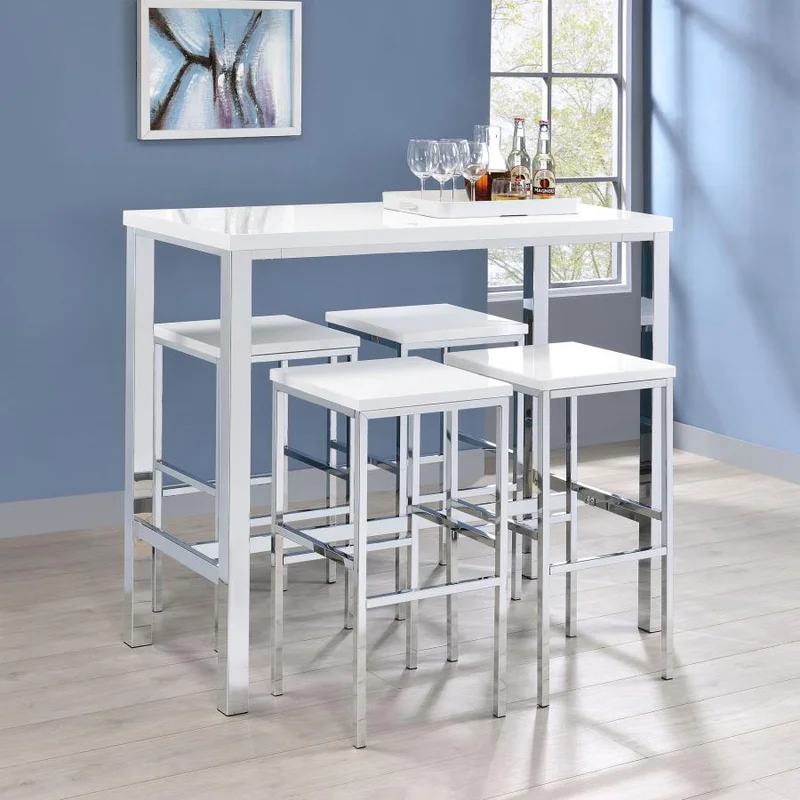 belfurniture2247663