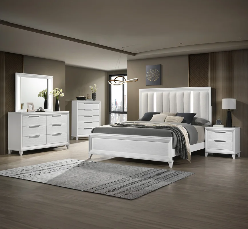 belfurniture2247942