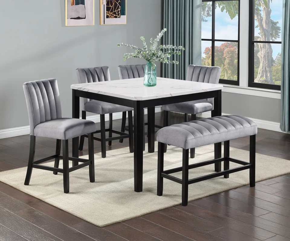 belfurniture2248049
