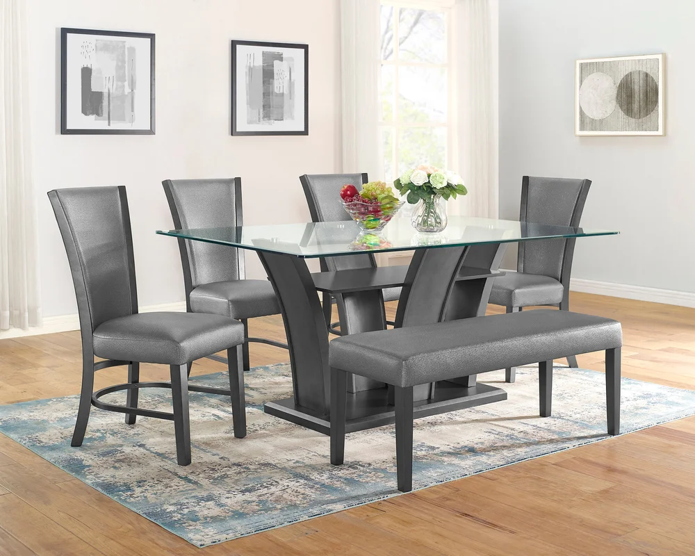 belfurniture2248095