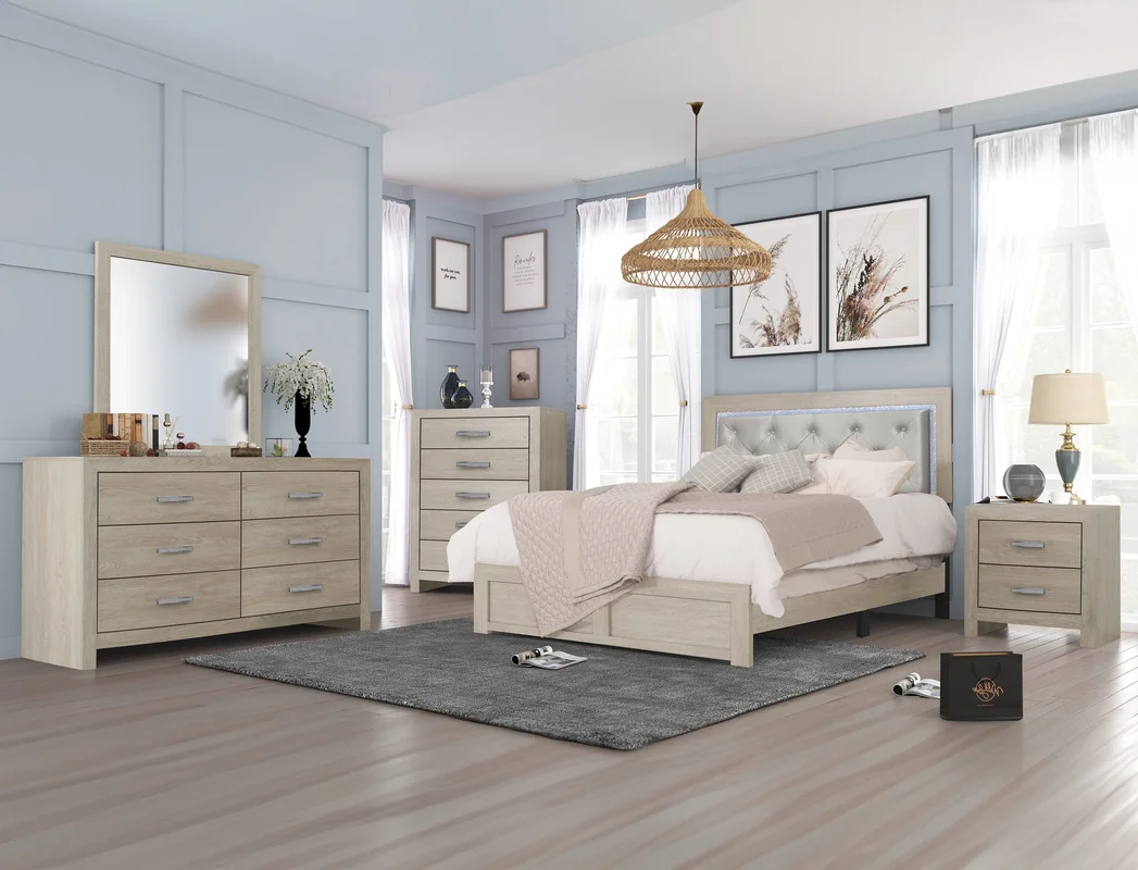 belfurniture2248294