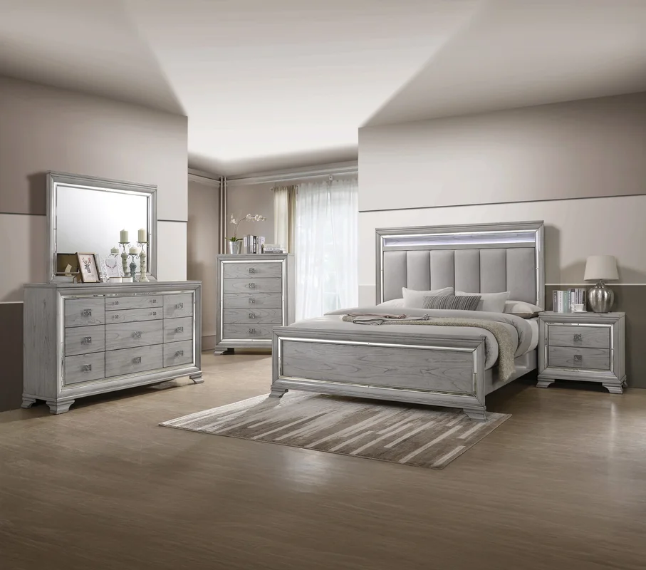 belfurniture2248487
