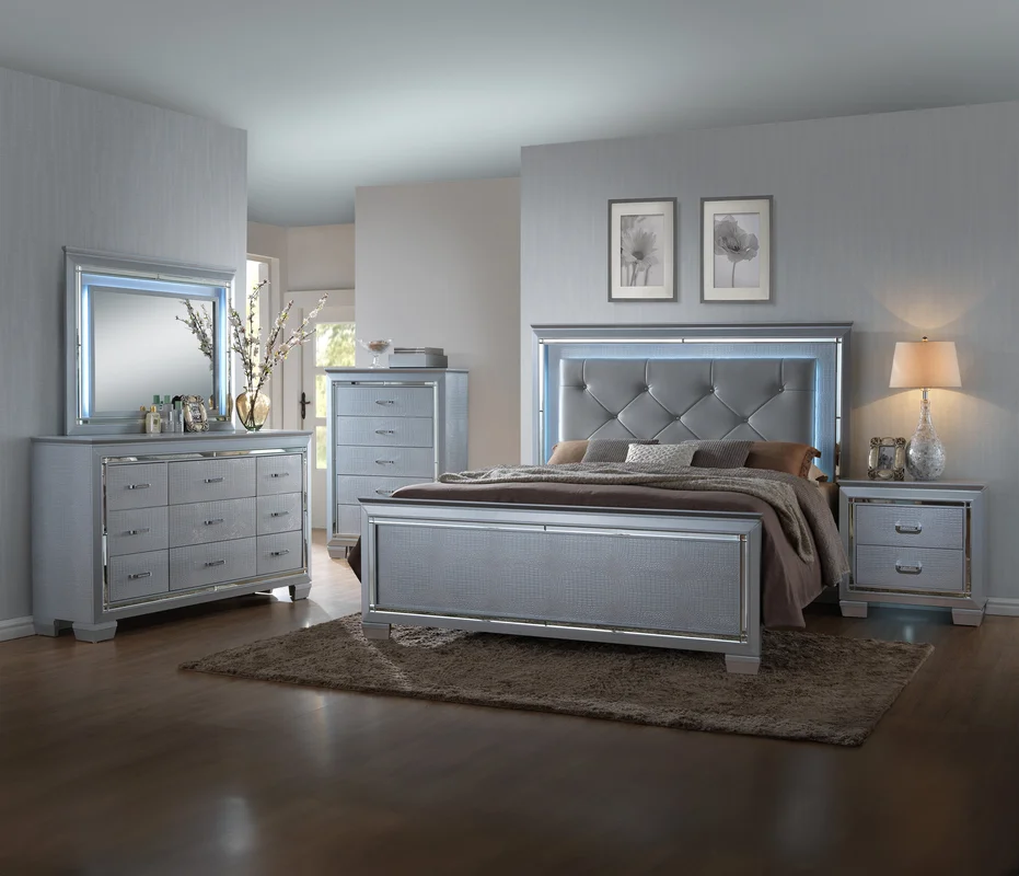 belfurniture2248504