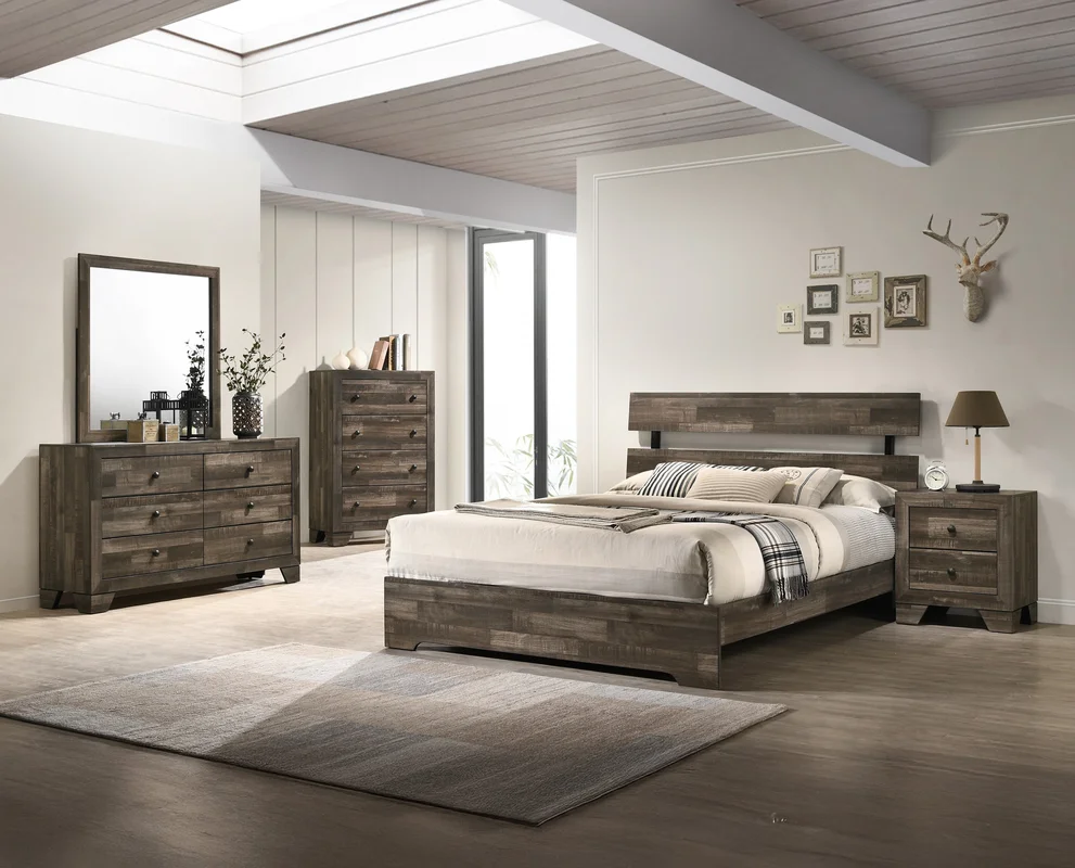 belfurniture2248516