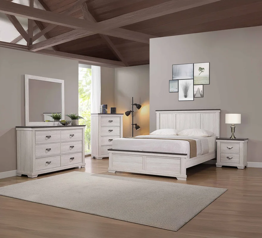 belfurniture2248923