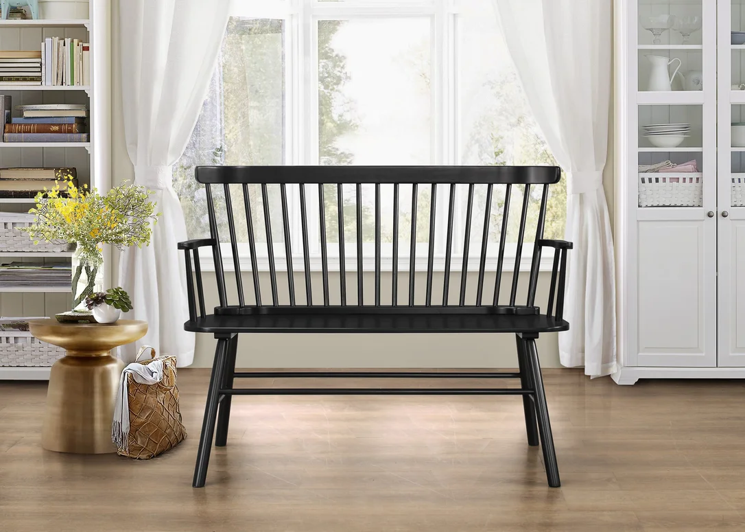 belfurniture2249459