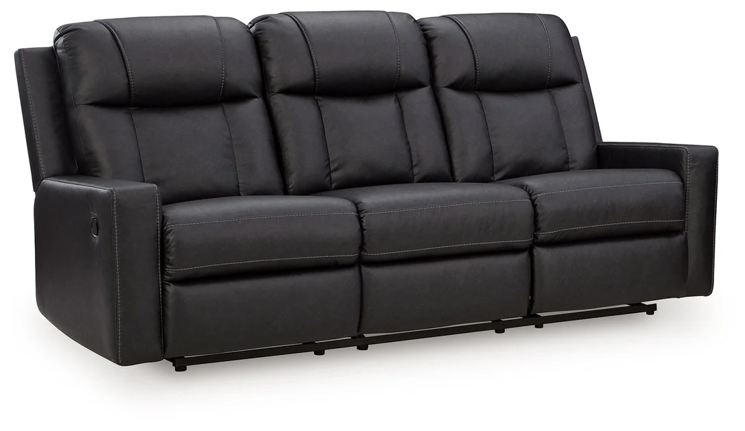 belfurniture2250010