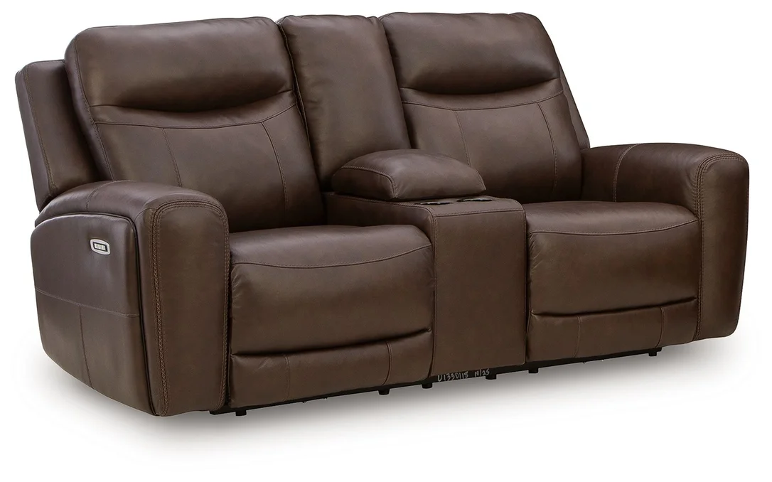 belfurniture2250081