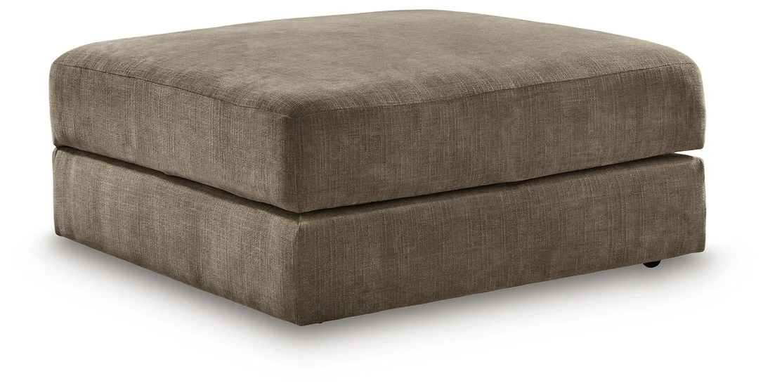belfurniture2250128