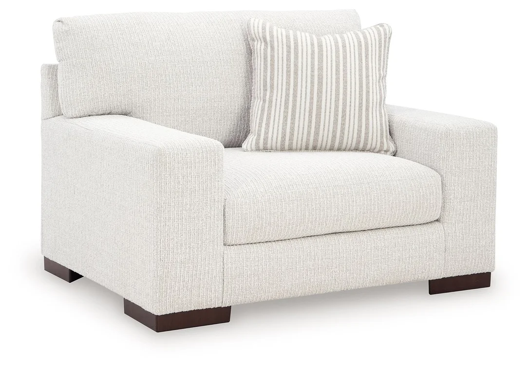 belfurniture2250258