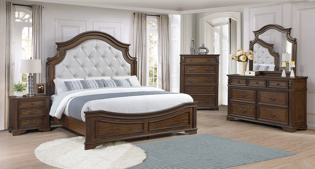 belfurniture2250369