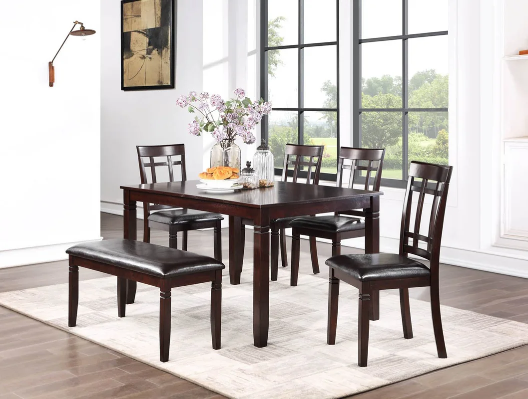 belfurniture2250418