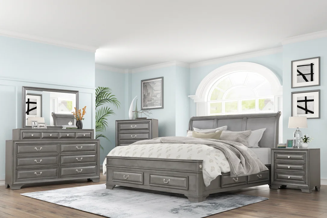 belfurniture2250555