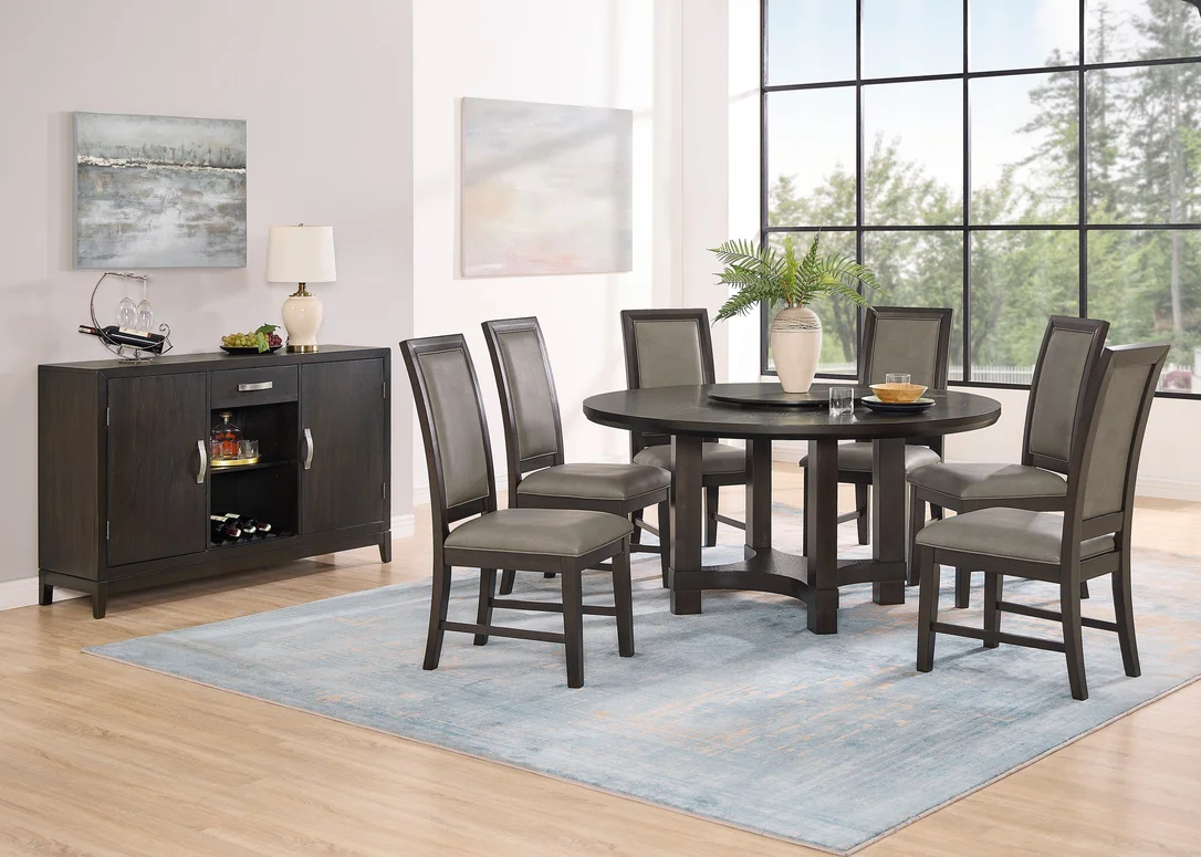 belfurniture2251186