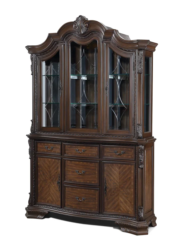 belfurniture2251333