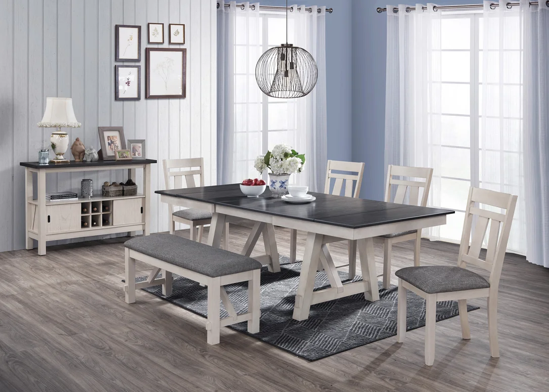belfurniture2251541
