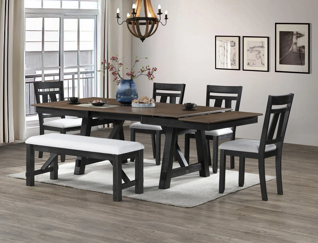 belfurniture2251552