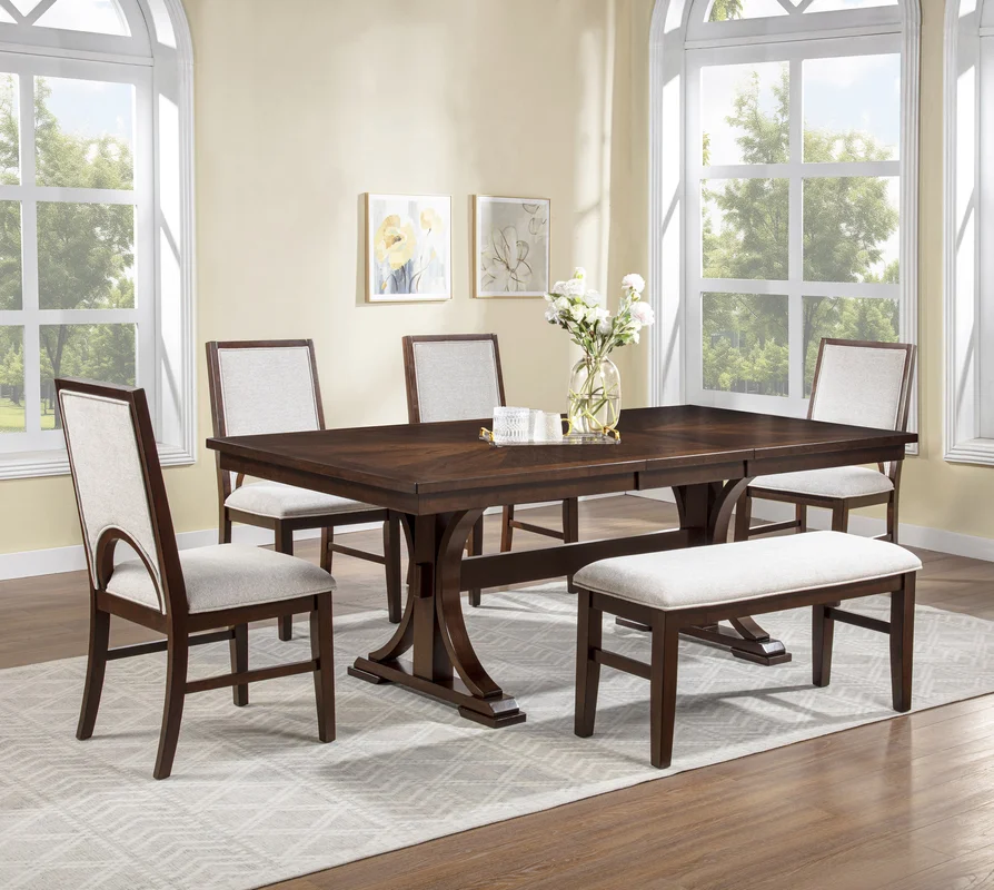 belfurniture2251670