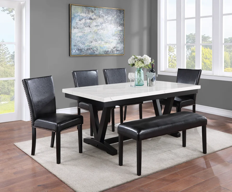 belfurniture2251706