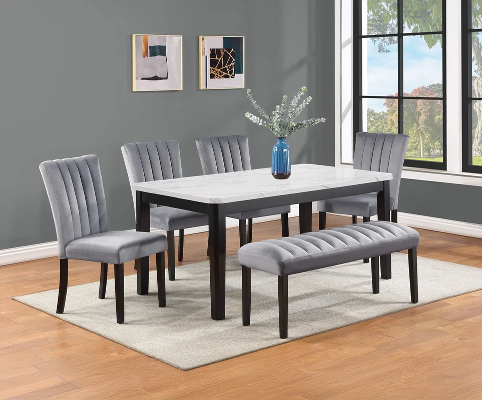 belfurniture2251753
