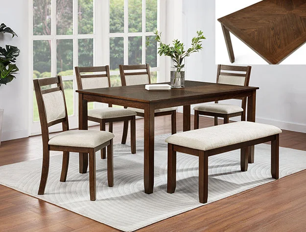 belfurniture2251839