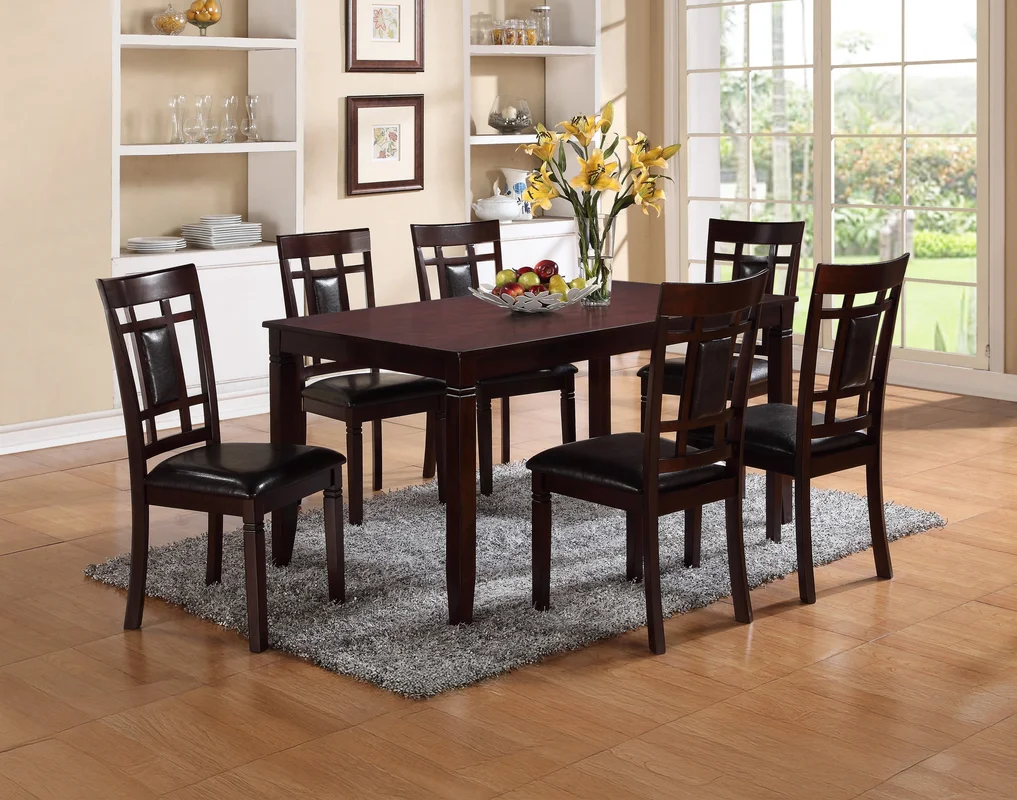 belfurniture2251929