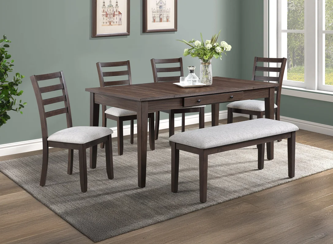 belfurniture2251944
