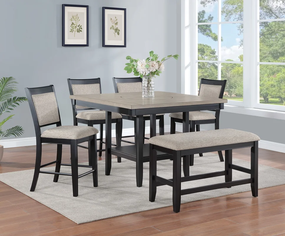 belfurniture2252114