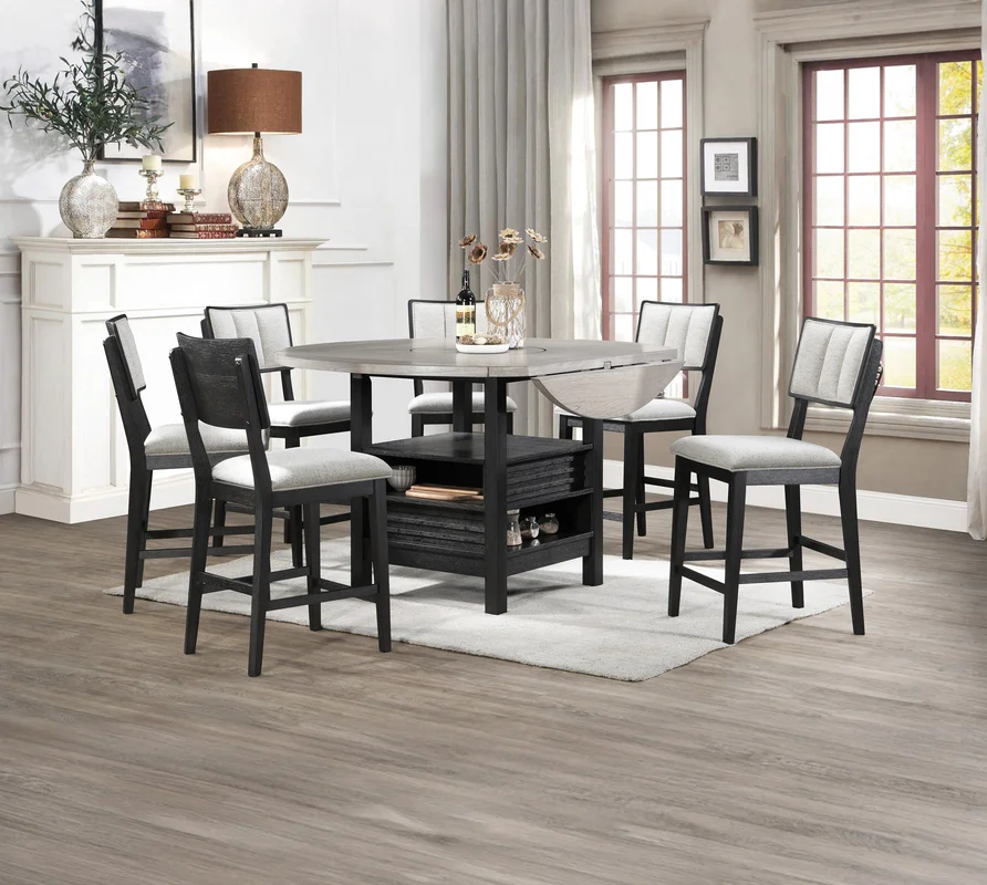 belfurniture2252406