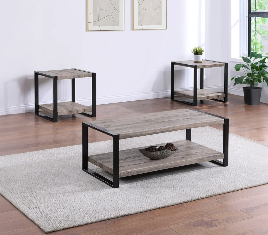 belfurniture2252601