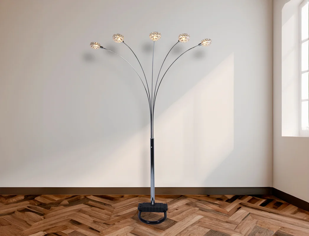 belfurniture2252720