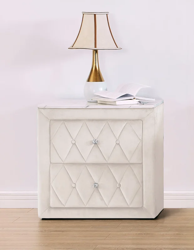 belfurniture2252919