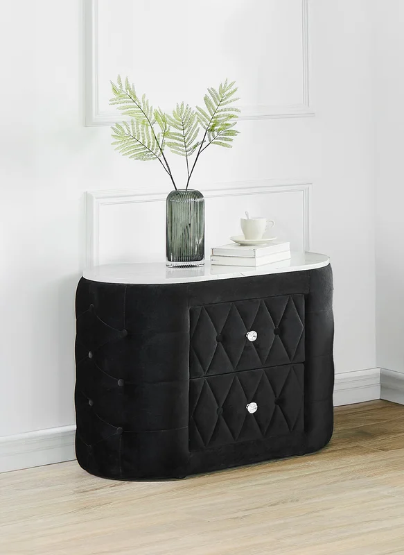 belfurniture2252932