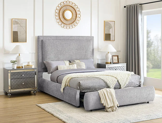 belfurniture2252979