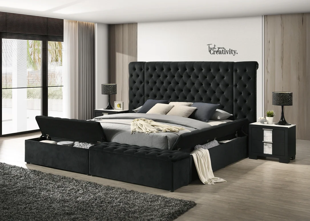 belfurniture2252997