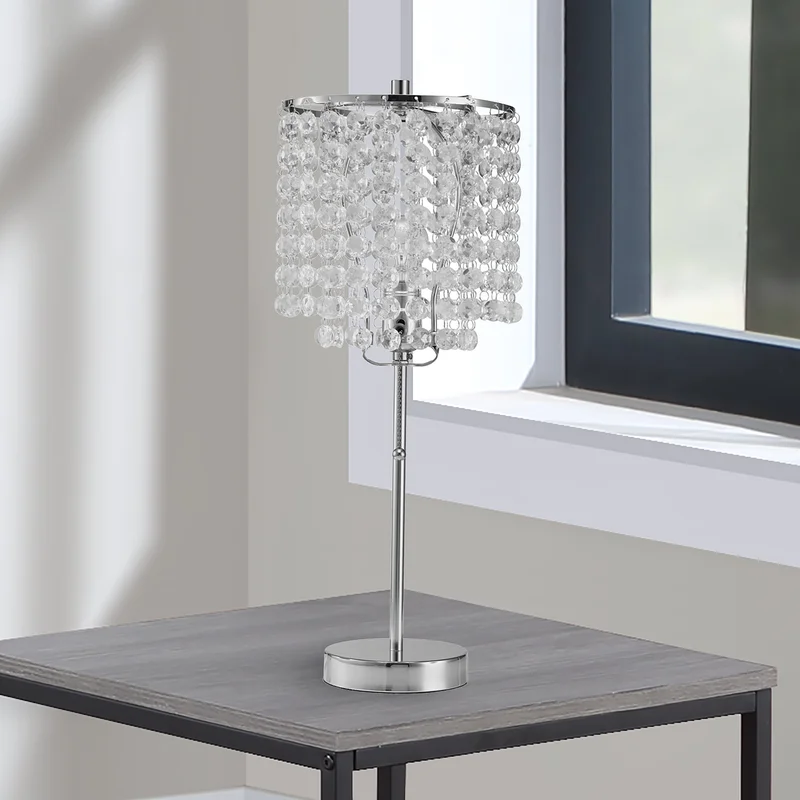 belfurniture2253157