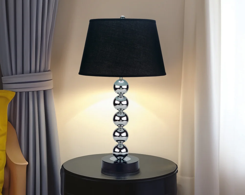 belfurniture2253256