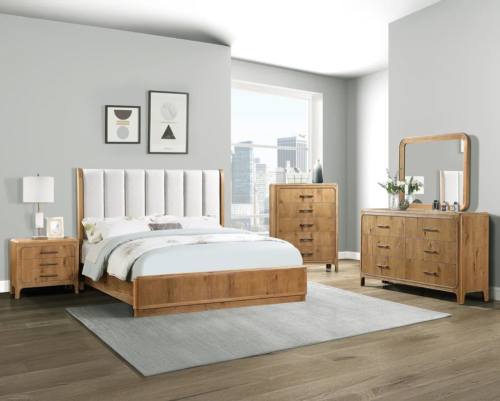 belfurniture2253502