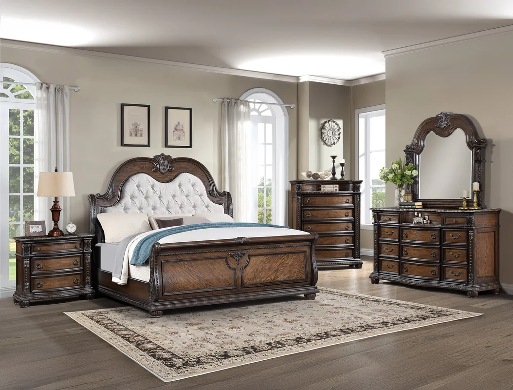 belfurniture2253564