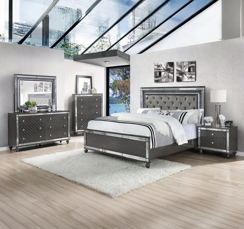 belfurniture2253645