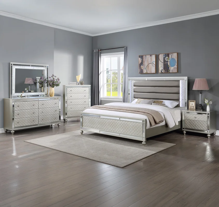 belfurniture2253678