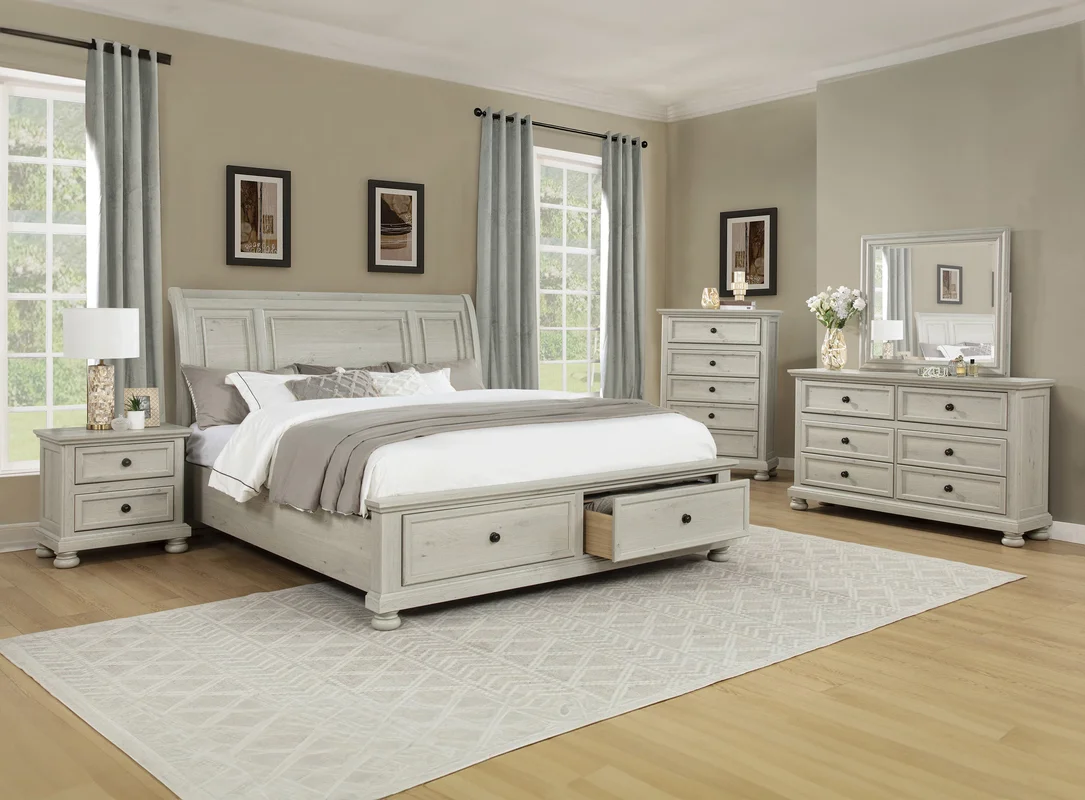 belfurniture2253760