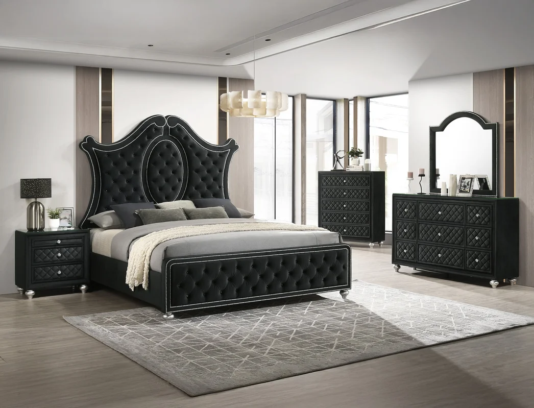 belfurniture2253961