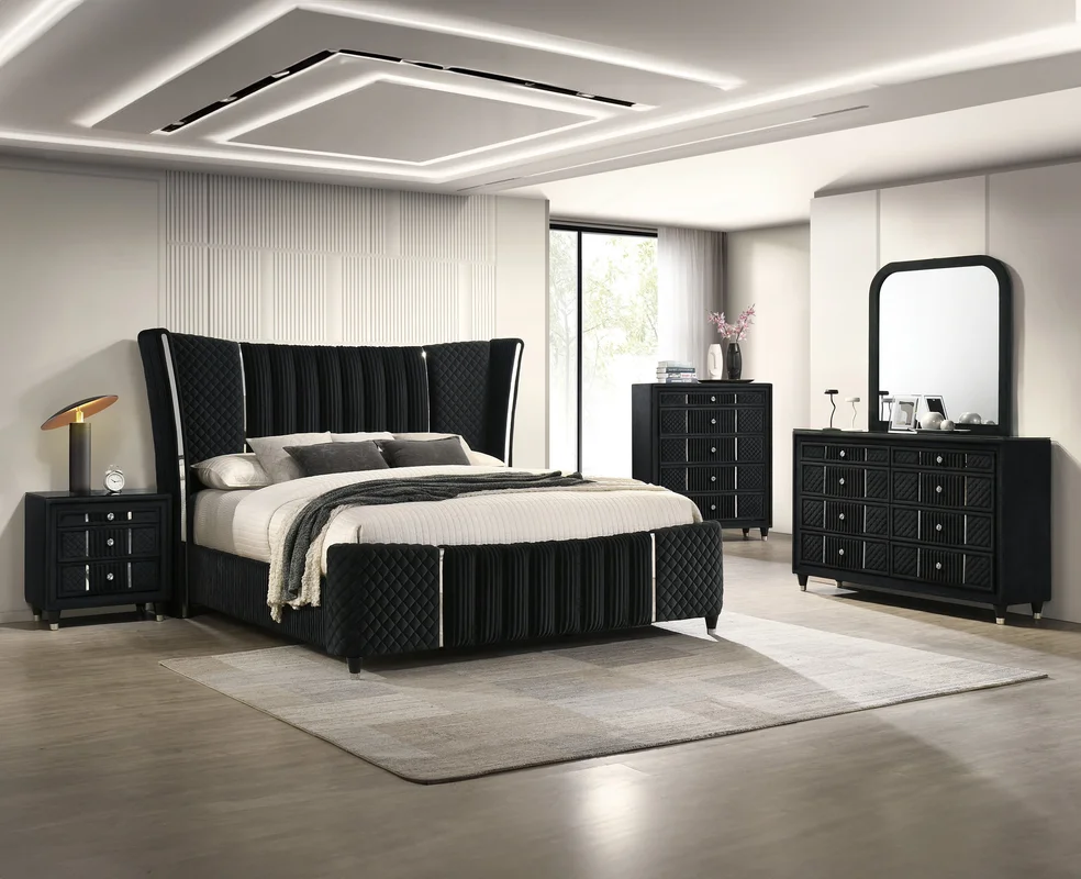 belfurniture2254041