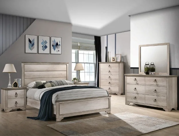 belfurniture2254064
