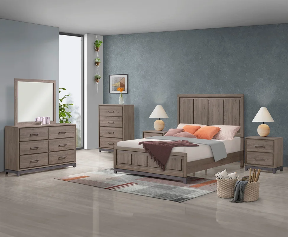 belfurniture2254146