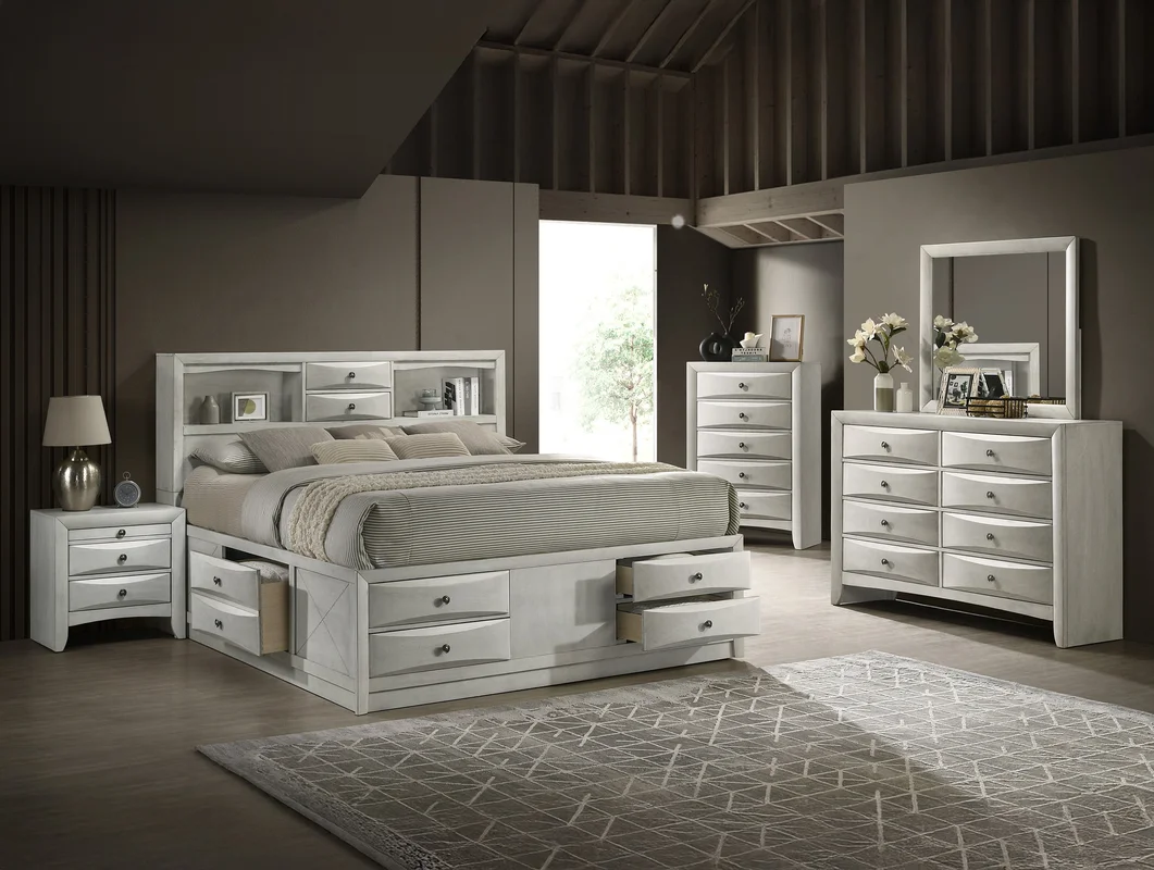 belfurniture2254572