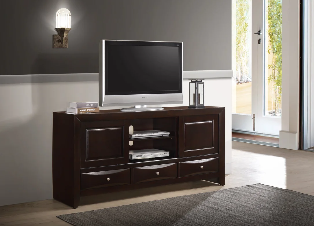belfurniture2254618