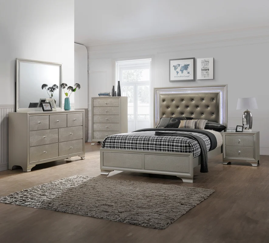 belfurniture2254699