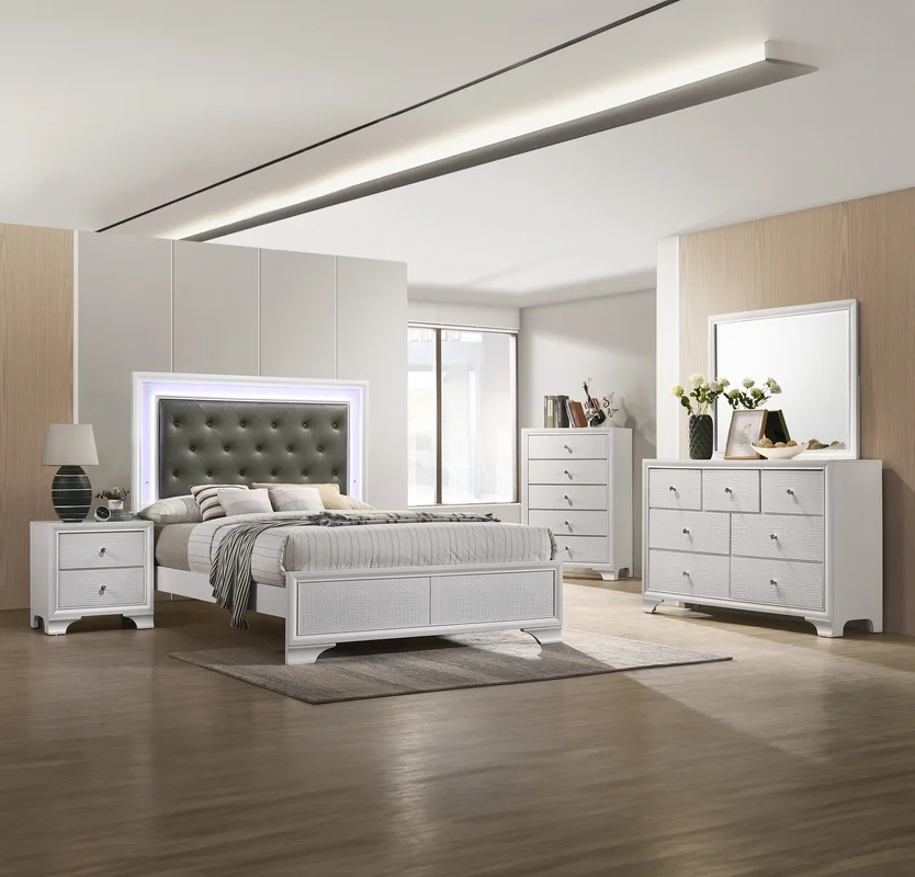 belfurniture2254768